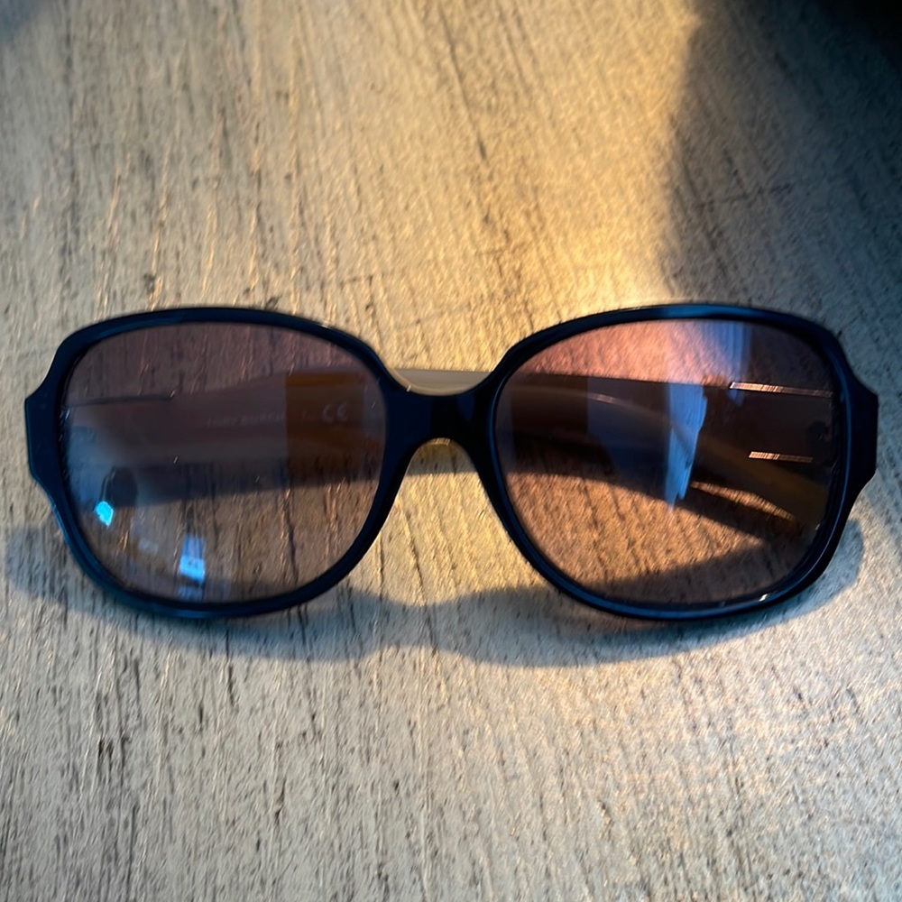 Tory Burch sunglasses